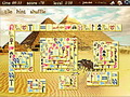 play Discover Egypt