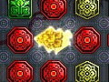 play Jungle Magic