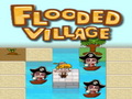 play Flooded Village