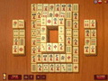 play Silkroad Mahjong