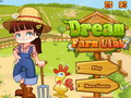 play Dream Farm Link