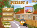play Werebox 2