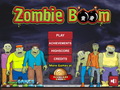 play Zombie Boom