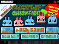 play Clickplay Quickfire 3