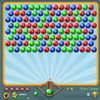 play Bubble Shooter 3