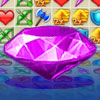play Crystal Battle