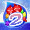 play Bomboozle 2