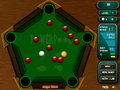 play Power Pool 2