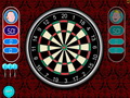 play Darts Party