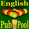 play English Pub Pool