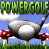 Power Golf