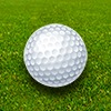 play Golf Putt Champion