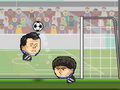 play Sports Heads Football Championship