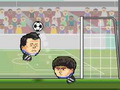 play Sports Heads Football Championship