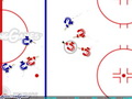 play Best Hockey
