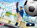 play Skyline Soccer