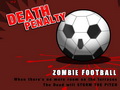 play Death Penalty
