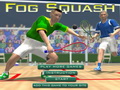 play Fog Squash