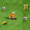 play Soccofobia 3