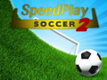 play Speedplay Soccer 2