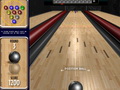 play Bowling