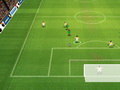 play The Champions 3D