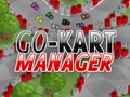 play Go Kart Manager