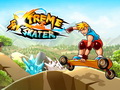 play Extreme Skater