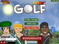 play Turbo Golf