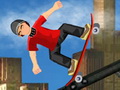 play Skate Mania