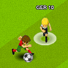 play Euro 2012 Gs Soccer