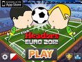 play Flick Headers Euro 2012