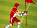 play Touchdown: American Football