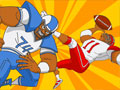 play Touchdown Usa