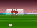 play Free Kick