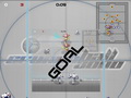 play Crunchball 3000