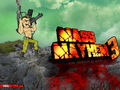 play Massive Mayhem 3