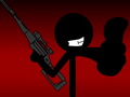 play Sniper Assassin 3
