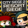 play City Siege 2: Resort Siege