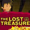 play The Lost Treasure