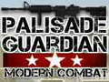 play Palisade Guardian 2: Modern Combat