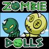 play Zombie Dolls