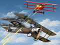 play Dogfight Aces