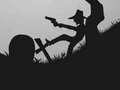 play Zombie Shooter