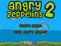 Angry Zeppelins 2