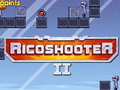 play Ricoshooter 2