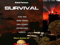 play Rebel Fortress: Survival