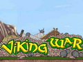 play Viking War