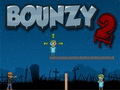 play Bounzy 2