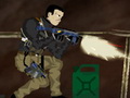 play Intruder: Combat Training